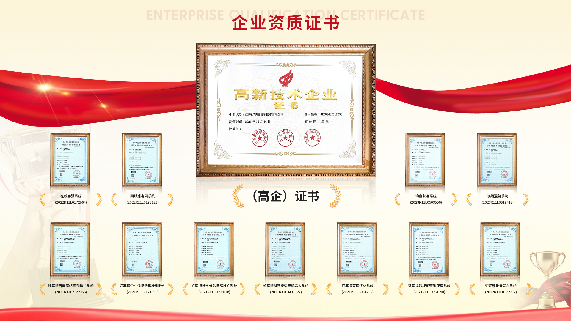 沂水网站排名收录的几条秘密，很少有人知道